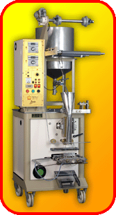 Jumbo Liquid Center Seal